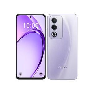 OPPO A79 A303OP グローグリーン 4GB/128GB 5G Y!mobile SIMロック解除