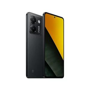 xiaomi poco M5s 4GB 128GB グレー色 日本語対応 googleplay対応