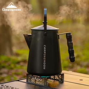 Petromax（ペトロマックス） ニューパーコマックス ホワイト 12904