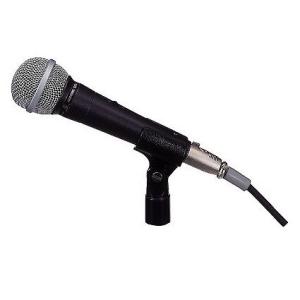 UNI-PEX（ユニペックス） WM-3100 UNI PEX 300MHz帯 ワイヤレスマイク