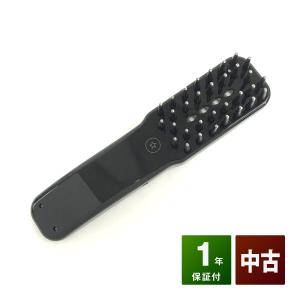 ELECTRON（エレクトロン） 【正規品】デンキバリブラシ 電気バリブラシ