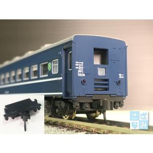 カトー（KATO） KATO Nゲージ 10-881、10-882 24系寝台特急「日本海