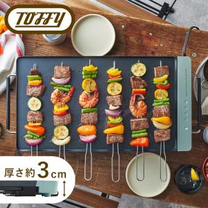 パナソニック ホットプレート 3枚タイプ 焼肉プレート たこ焼き器 平面