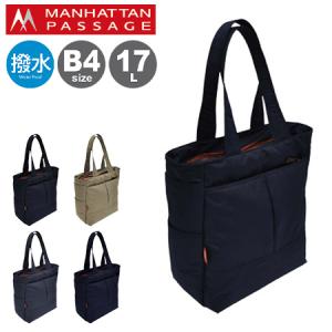 MANHATTAN PASSAGE（マンハッタンパッセージ） メーカー直営 2503