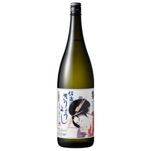 2023年11月】 田酒 純米大吟醸 山廃 1800ml : 酒のとんだ - 通販