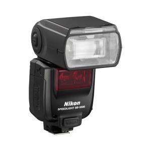 ニコン（Nikon） スピードライトSB-700 : サエダオンラインショップ