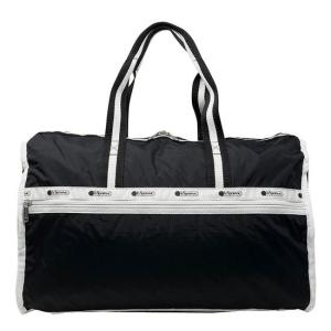 LeSportsac（レスポートサック） ボストンバッグ DELUXE LG WEEKENDER