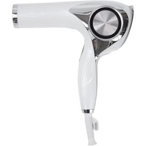 ReFa（リファ） 【保証付】【国内正規品】ReFa CURL IRON PRO 19