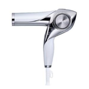 ReFa（リファ） 【保証付】【国内正規品】ReFa CURL IRON PRO 19