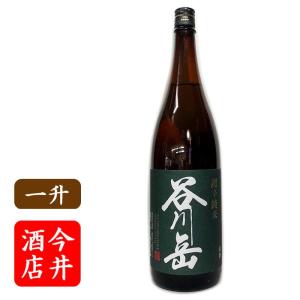久保田 日本酒 洗心 1800ml 朝日酒造 : 今井酒店 - 通販 - Yahoo