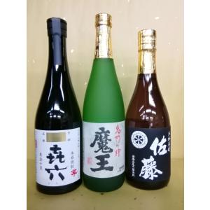 兼八 焼酎麦 中々 麦焼酎 1800ml 四ツ谷酒造 黒木本店 : 酒本舗 太右
