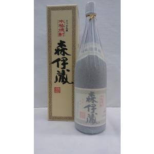森伊蔵 1800ml : 酒類ドットコム Yahoo!店 - 通販 - Yahoo!ショッピング