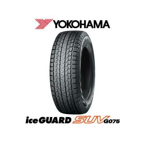 BRIDGESTONE（ブリヂストン） BRIDGESTONE 4本セット ブリザック VRX3