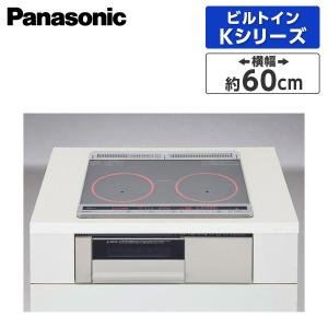 Panasonic（パナソニック） AD-F60HA 台輪 ブラック W600 H50