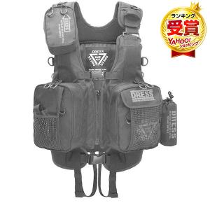 SOUYU STICK ソウユウスティック SOUYU. PFD パーソナルフローティング