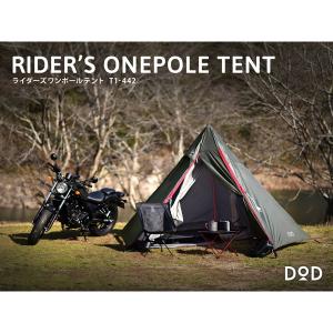 Canadian East カナディアンイースト GLOKE12 HARF INNER BLACK