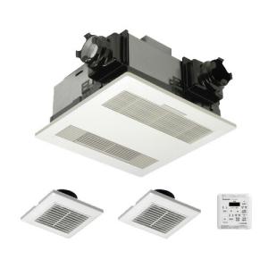 リンナイ（Rinnai） RBH-C4102K1P 温水式浴室暖房乾燥機 浴室換気乾燥