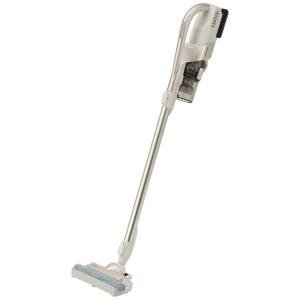 TOSHIBA（東芝） 【2/25までポイント2倍】東芝 掃除機 コードレス