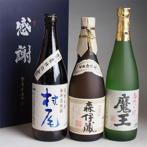 森伊蔵 1800ml : 酒類ドットコム Yahoo!店 - 通販 - Yahoo!ショッピング