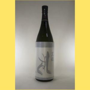 黒龍 【2025年10月】 しずく 720ml : 酒のとんだ - 通販 - Yahoo