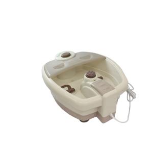 超音波美顔器 SO-210 ソニア単体器超音波 ウルトラソニック