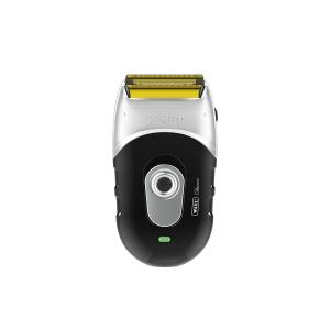 WAHL（ウォール） 正規品 ゴールド コードレス ディテイラー Li 専用