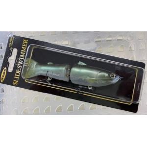 deps（デプス） deps New スライドスイマー 115 ベビーバス