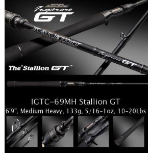 EverGreen（エバーグリーン） KALEIDO Serpenti(カレイドセルペンティ