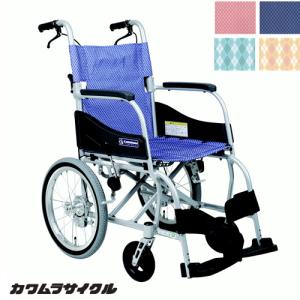 カワムラサイクル 車いす用ヘッドレスト（スーパーヘッド） │ 車椅子