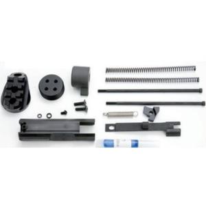 TOKYO MARUI（東京マルイ） エアガン ボルトアクション VSR-10用