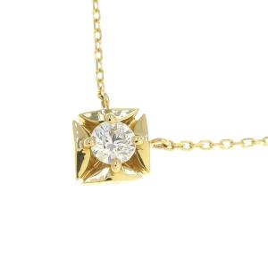 CORE JEWELS コアジュエルス 銀座店 コアジュエルス ブラックダイヤ