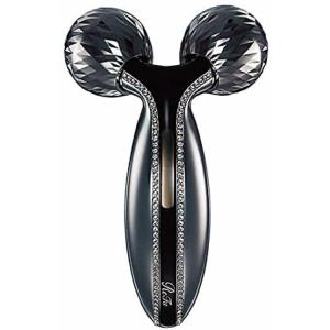 ReFa（リファ） 国内正規品 MTG ReFa CARAT RAY リファカラットレイ RF