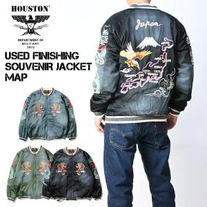 ROLLING STONES X JACKROSE ラムレザーWライダースジャケット