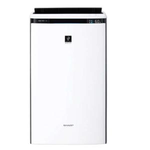 SHARP（シャープ） 【代引不可】シャープ 空気清浄機 KI-RS40 : ユー