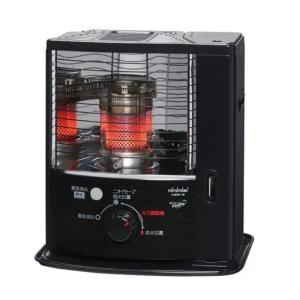 ダイニチ（Dainichi） ダイニチ工業 FW-32S5(W) 家庭用石油ファン