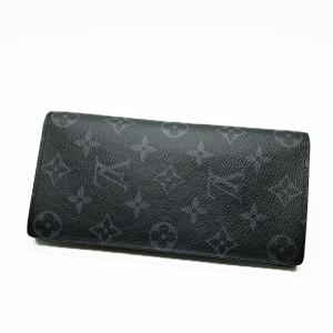 LOUIS VUITTON（ルイ・ヴィトン） ラウンドファスナー長財布(小銭入れ