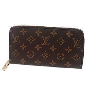 LOUIS VUITTON（ルイ・ヴィトン） 日本限定 新作【新品】ルイヴィトン