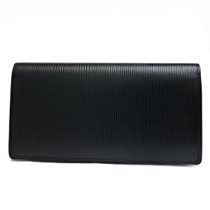 LOUIS VUITTON（ルイ・ヴィトン） 長財布 エクリプス ジッピー