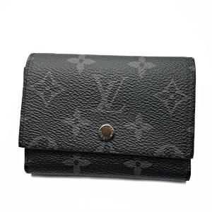 LOUIS VUITTON（ルイ・ヴィトン） 【新品】ルイヴィトン モノグラム