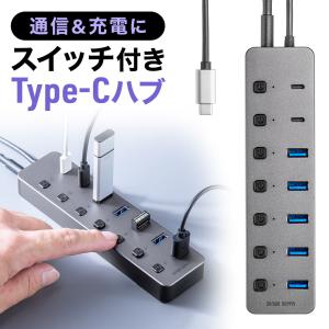 SANWA SUPPLY（サンワサプライ） Transcend ノートPC用メモリ 16GB