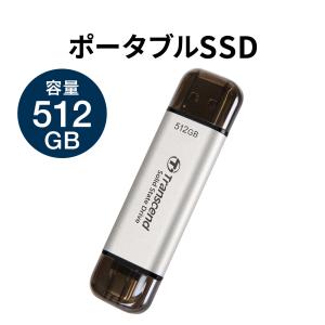 SANWA SUPPLY（サンワサプライ） スティック型SSD SSD 外付け 1TB