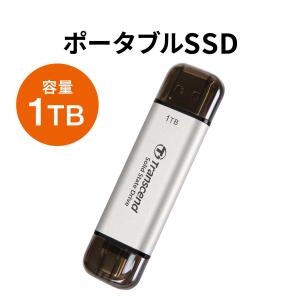 SANWA SUPPLY（サンワサプライ） スティック型SSD SSD 外付け 512GB