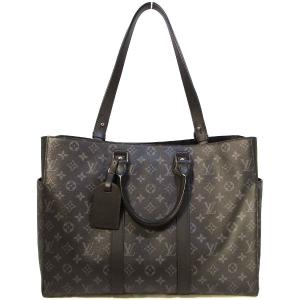 ルイ ヴィトン ボストンバッグ M42947 エピ キーポル60 カスティリアン