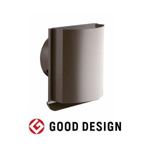 マックス（MAX） UFD-120A 換気乾燥暖房機 100V 浴室暖房乾燥機 2室