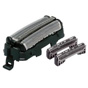 ラムダッシュ パナソニック ES-LT8P-S 3枚刃 シルバー シェーバー