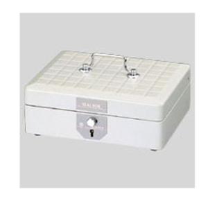 PLUS（プラス） 回転式帳簿立 BN型 ライトグレー BNガタ