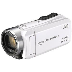 Canon フルハイビジョンビデオカメラ iVIS HF R10 シルバー IVISHFR10