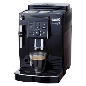 デロンギ(DeLonghi) ?ケーミックス ドリップコーヒーメーカー レッド