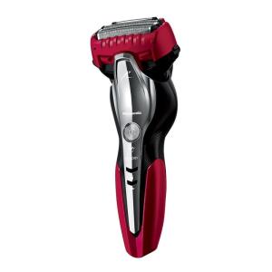 ラムダッシュ 【即日発送】Panasonic パナソニック シェーバー ES