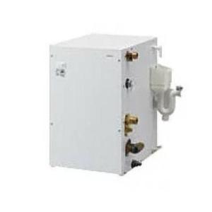 REW25A1B1K]TOTO 湯ぽっと 小型電気温水器約25L据え置きタイプ 温度